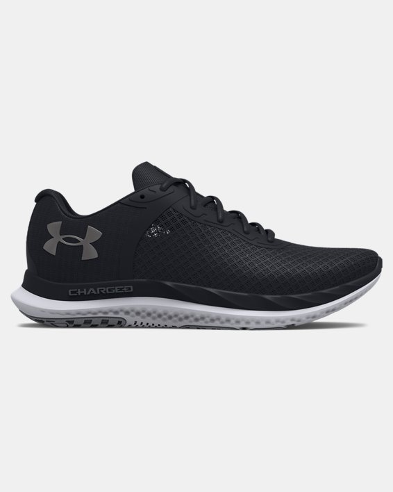 running shoes men under armour